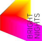 Bright_Nights_Brand