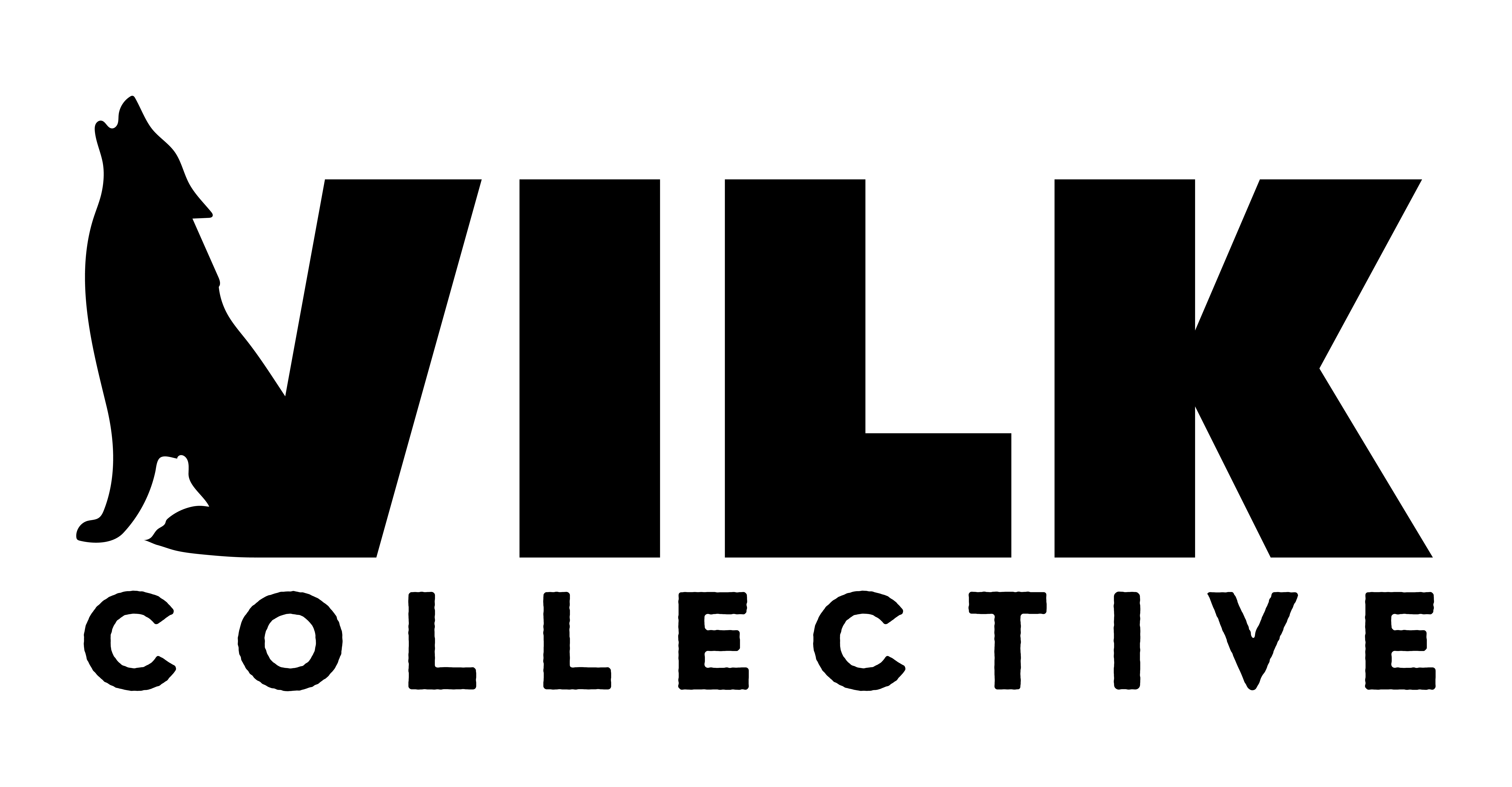 VILK-COLLECTIVE-LOGO-FINAL-01