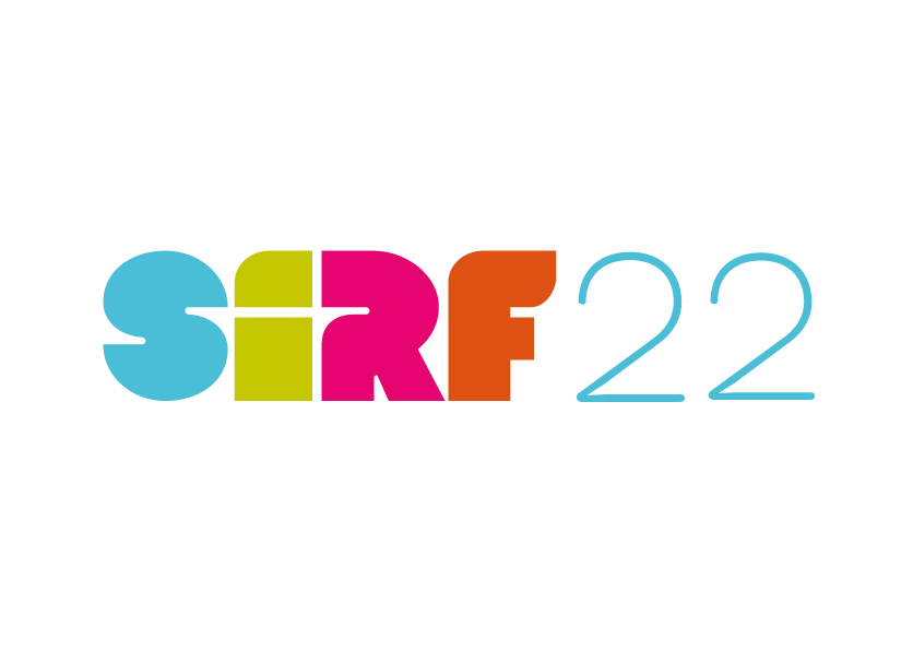 hlc1149-sirf22-logo-vesions-4