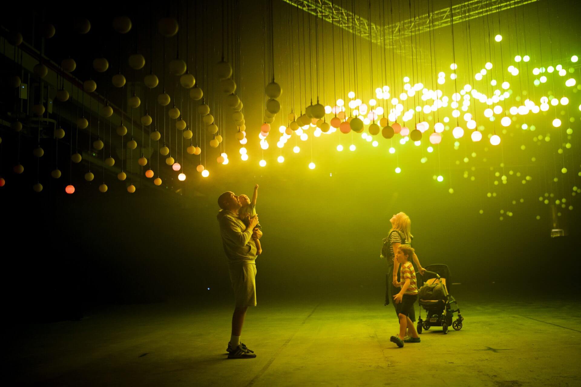 BEYOND SUBMERGENCE_SQUID SOUP_PROPYARD BRISTOL_JUNE PREVIEW_IMAGES PAUL BLAKEMORE-15