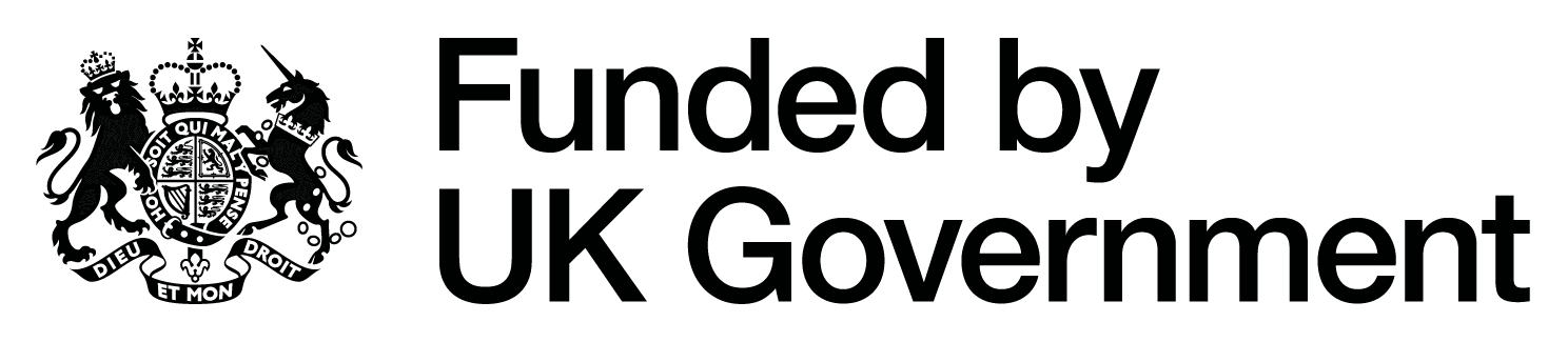 Funded by UK Gov-01_1